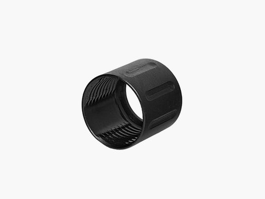 Cover cap #Hush-Tac Lock Łuszczek