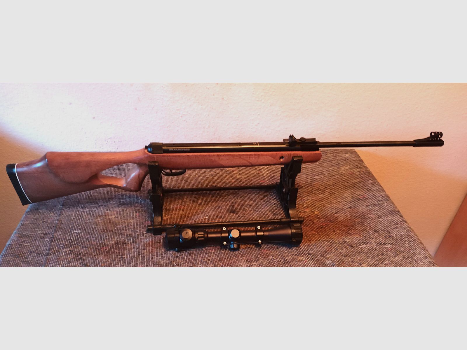 DIANA duecentocinquanta NUOVO