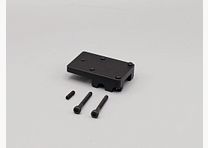 Red dot mount Walther GSP – RMR