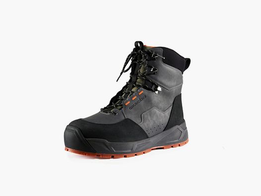 Grundens Bedrock Watschuhe Anchor - 43