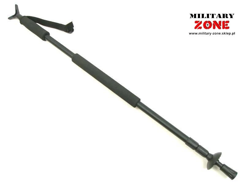 Forkiet hunting rifle rest – rifle rest JKR2519