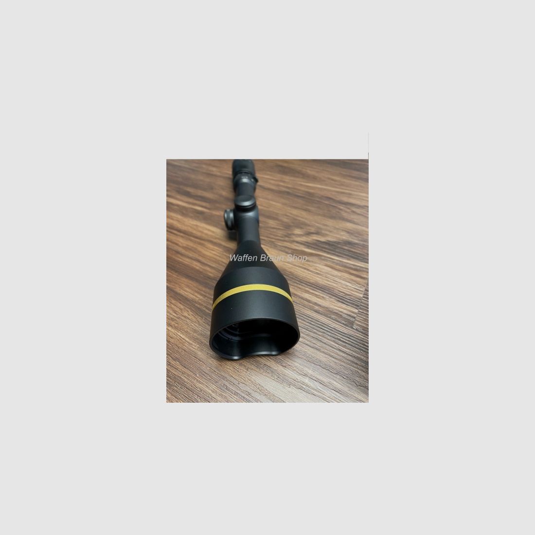 Leupold VX-3L 4,5-14x50mm Abs. Matte Duplex