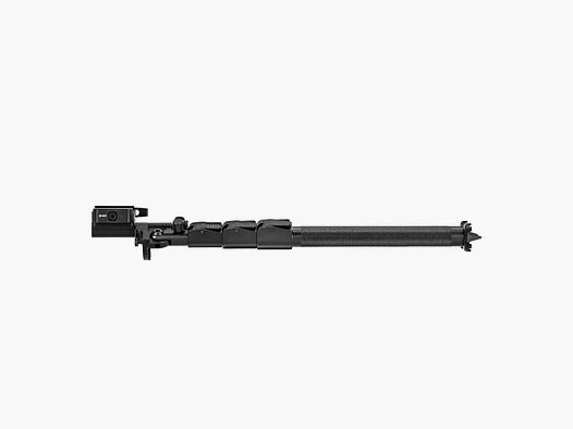 Akcesoria MDT – Ckye-Pod Gen 3 – Triple Pull – AP Throw Lever – BLK