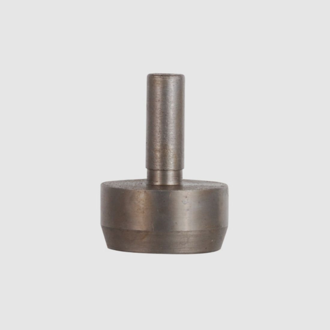 RCBS Case Trimmer Pilot .50 Rifle
