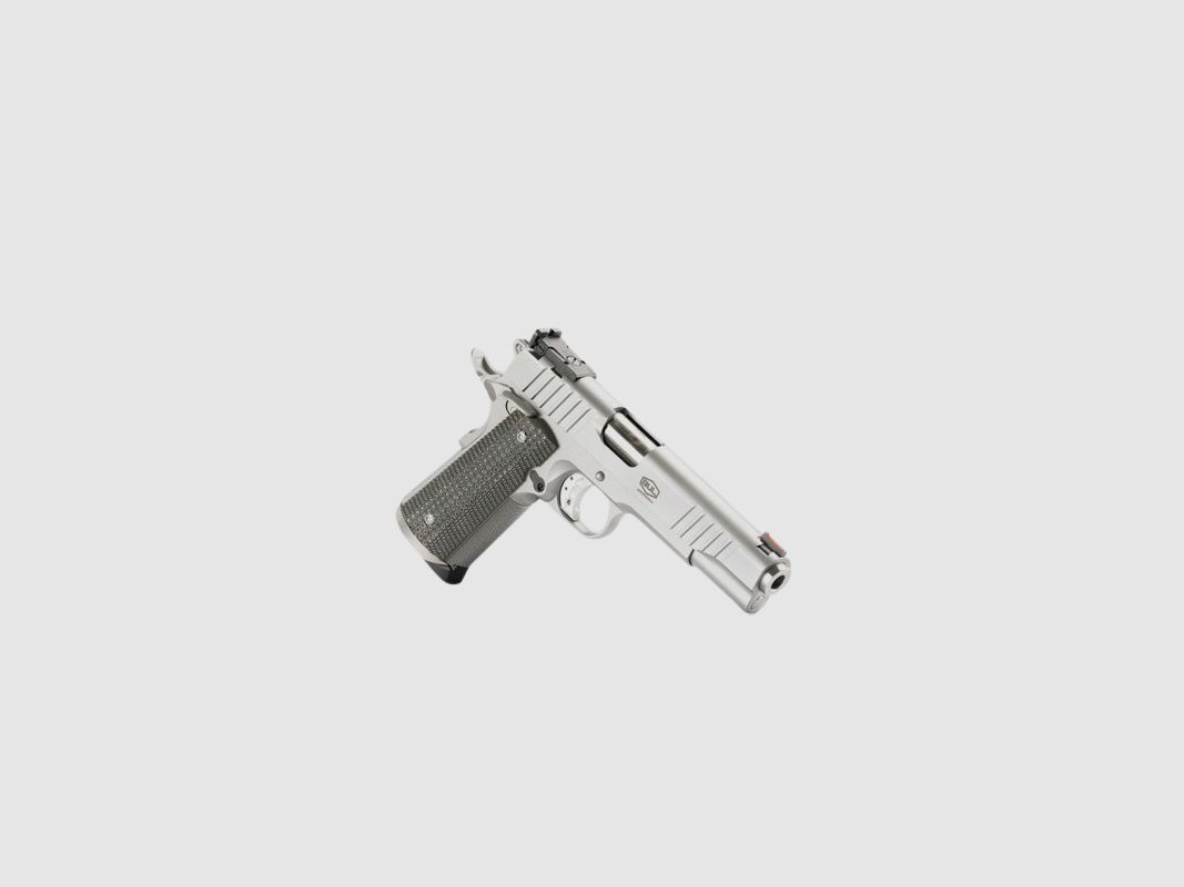 BUL 1911 TROPHY 5" - 9X19, Bild 2 von 2
