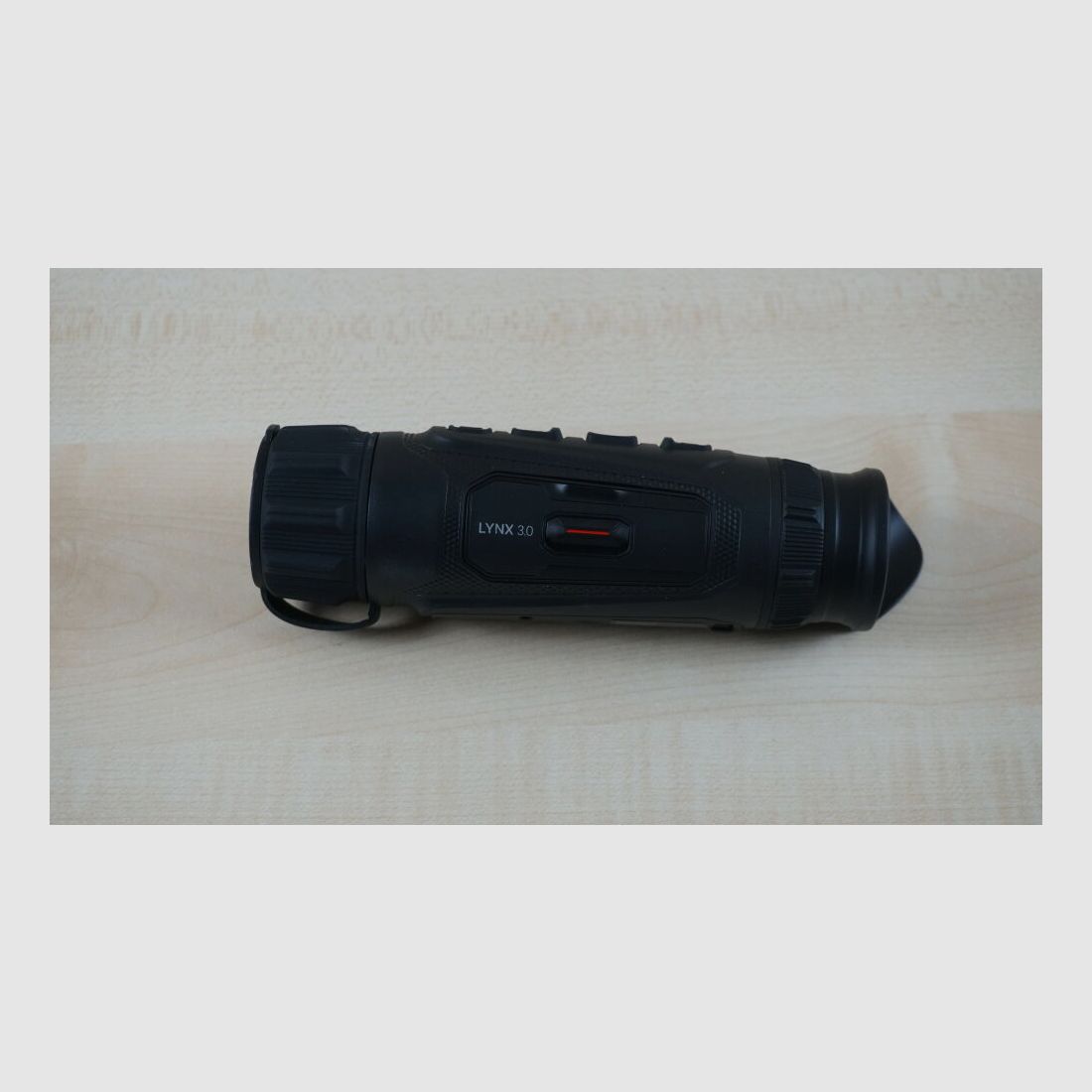 Hikmicro Lynx LH 35