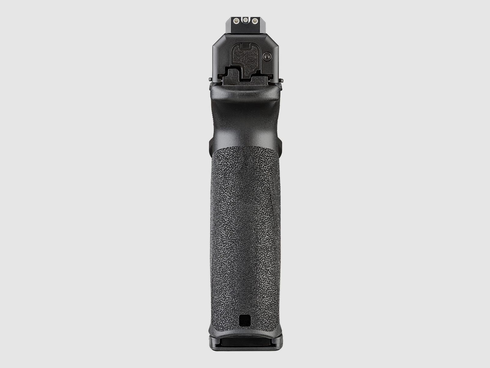 Springfield Armory Echelon 4.5F Threaded 9×19 Tritium, Bild 13 von 27