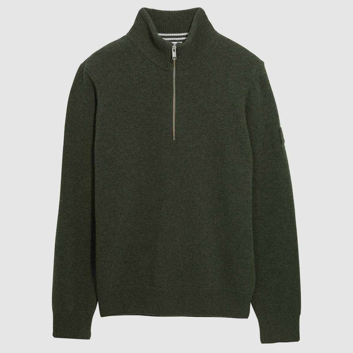 Aigle Troyer Herren Avocat