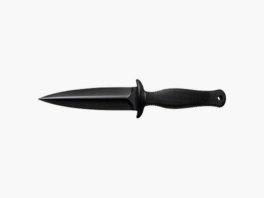 Couteau D'Entrainement Cold Steel Fgx Boot Blade I - CS92FBA