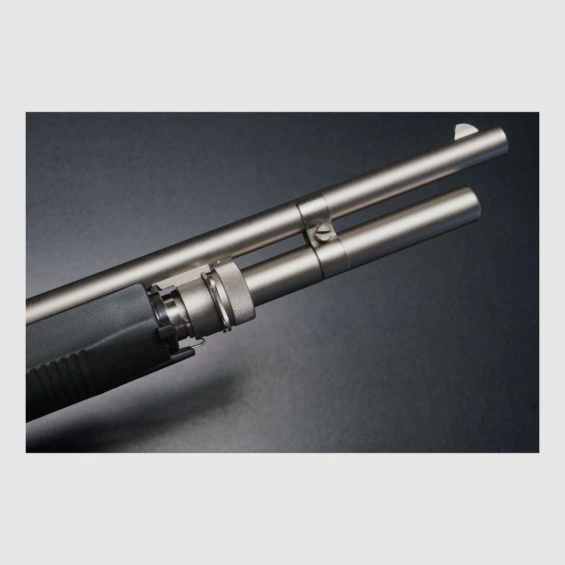 Benelli M3 Kromo, afbeelding 2 van 6