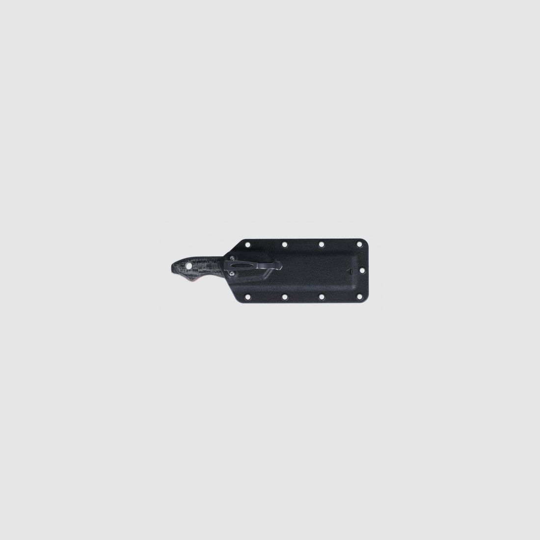 CRKT mes 4037 RAZEL™, afbeelding 4 van 8