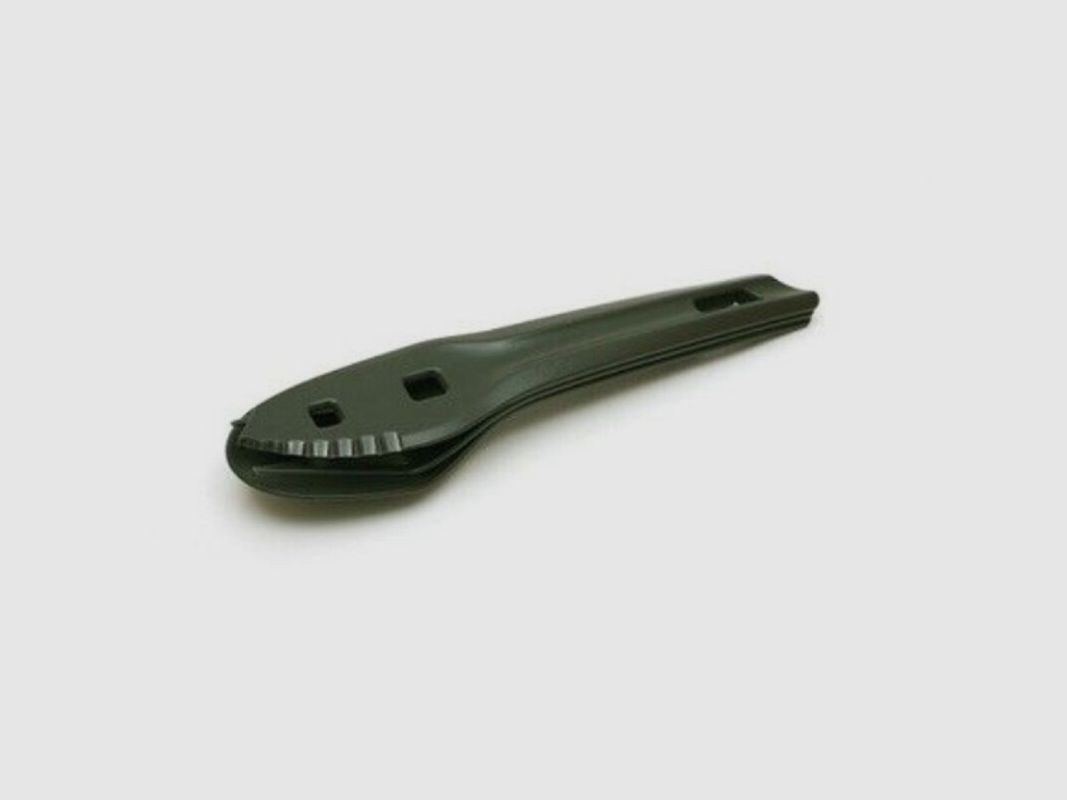 Besteckset 3 tlg. 3-tlg., Bild 2 von 2