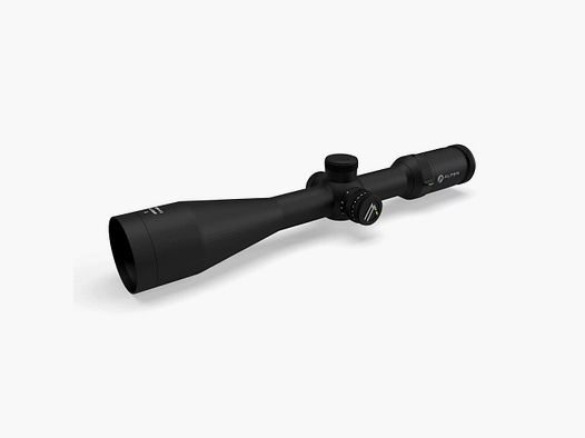 Alpen Opics Apex XP
