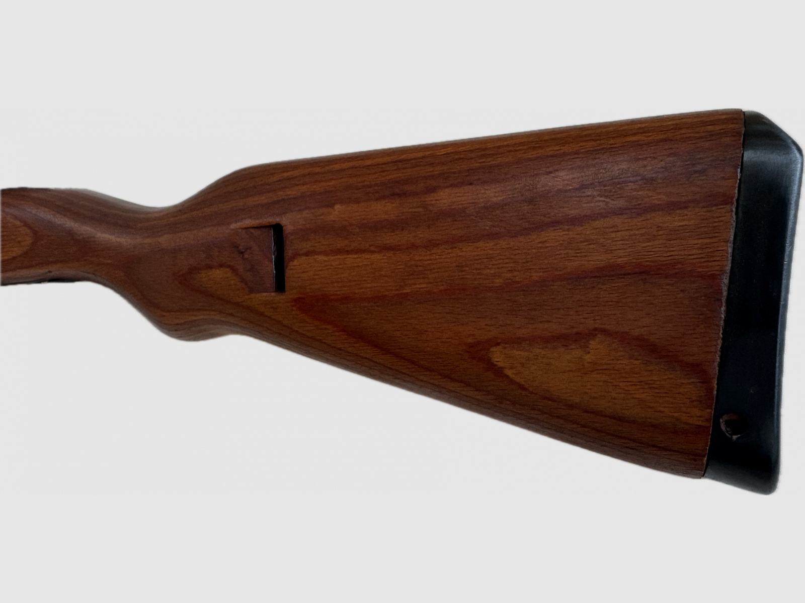 Karabiner 98k „bnz 44“ – Steyr, 1944 – Kaliber 8×57 IS