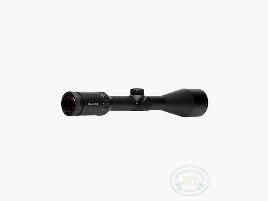 ZF Kahles Helia 2,4-12X56i