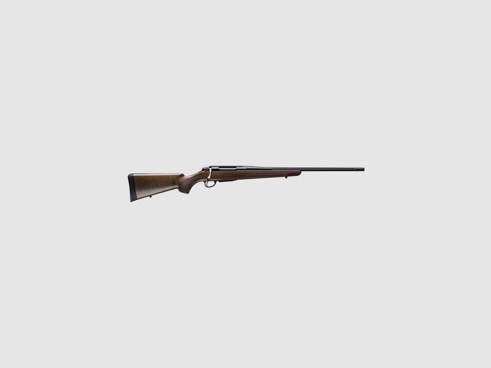 TIKKA T3X HUNTER FLUTEE 300WIN NS 3RD 22,4" 57CM gewinde M15X1