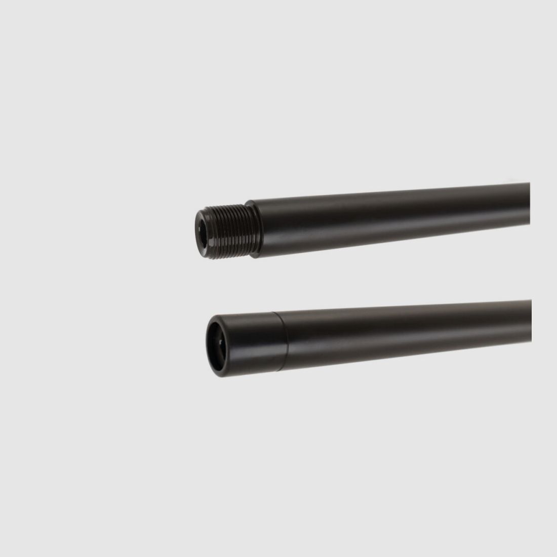 Sauer 404 Synchro XT / Culata de agujero / Disparo manual / Rosca para silenciador / S404 Rifle de caza de repetición (cf. 505)