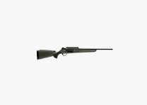 Karabina Beretta BRX1 OD Green z lufą 57 cm .300 Win