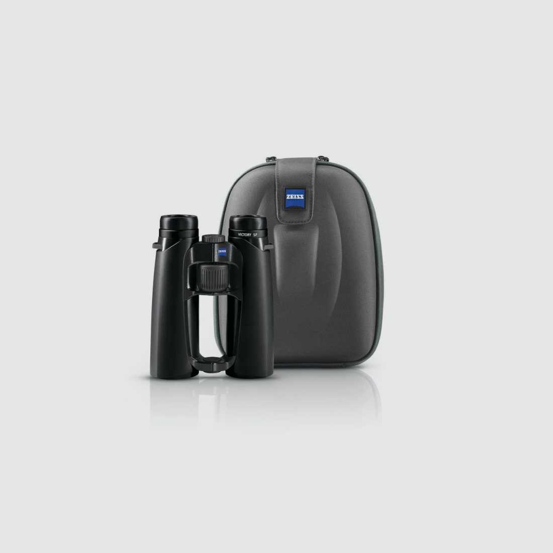 Binoculares ZEISS Victory SF 8x42