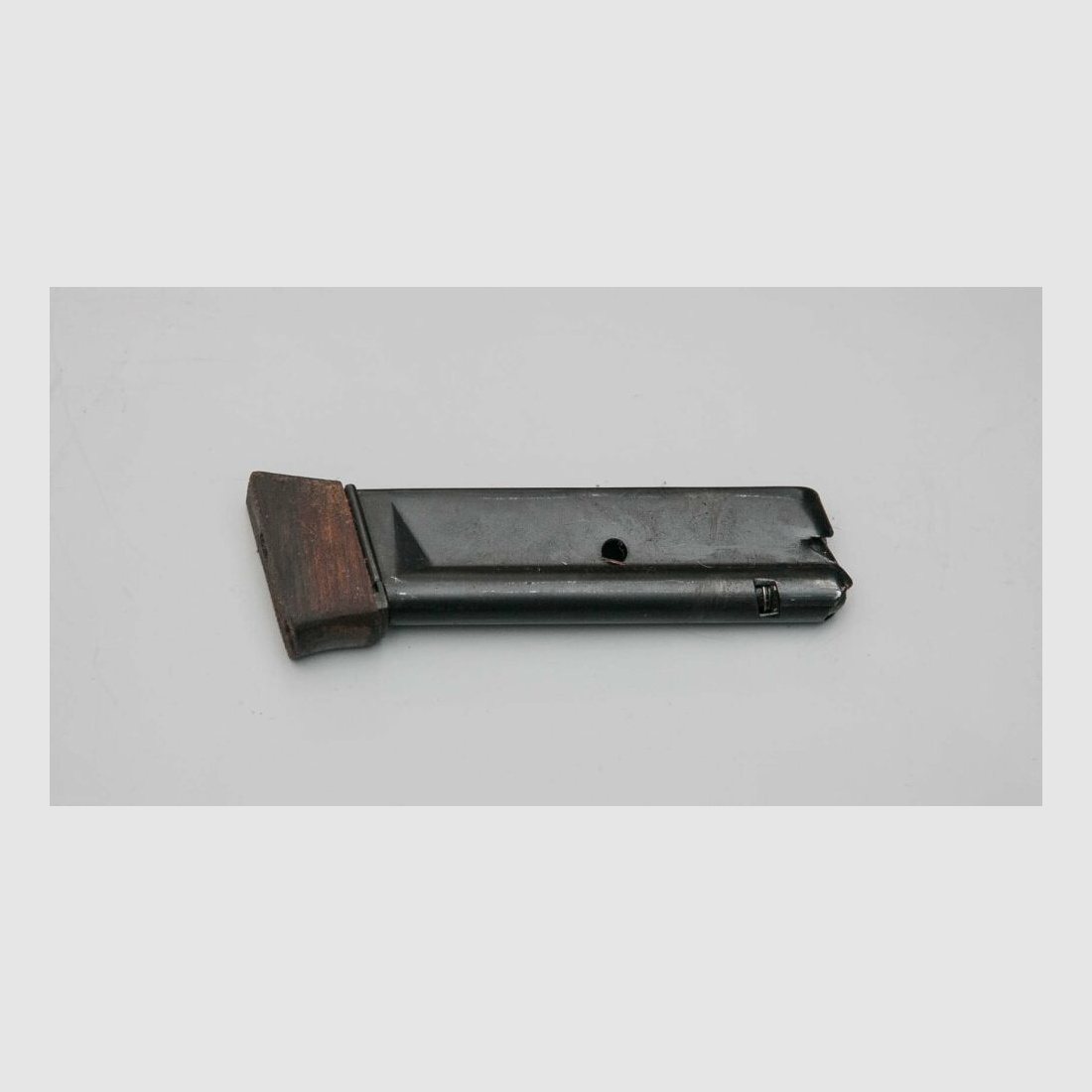 Walther Olympia Sport Ersatzmagazin Hämmerli