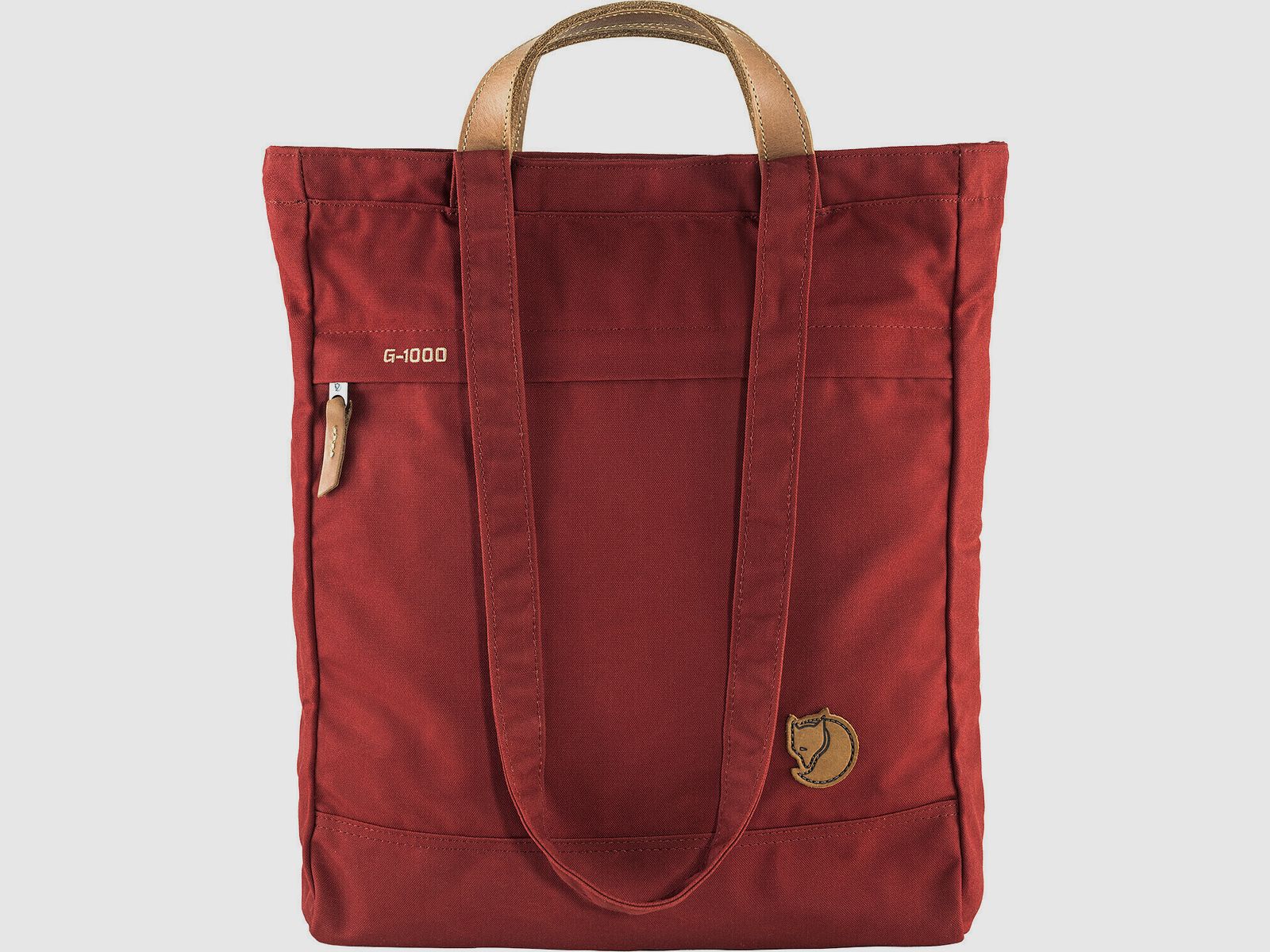 FJÄLL RÄVEN Totepack No.1, image 1 sur 3