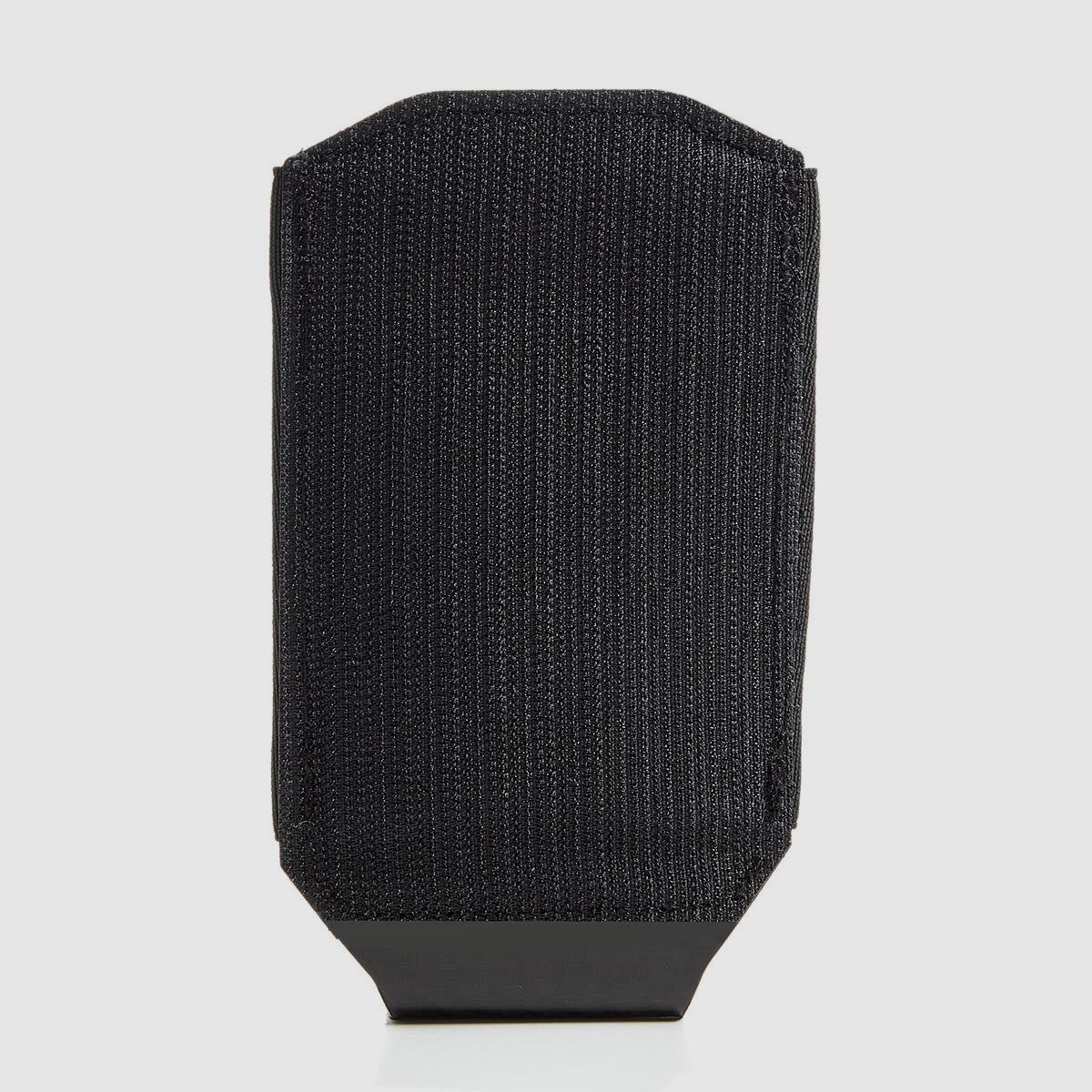 TERRA B® 5.56 Mag Insert, imagen 29 de 31