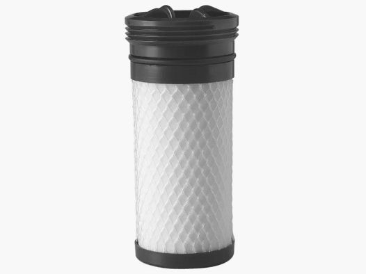 Katadyn Ersatzelement für Wasserfilter "Hiker Pro"
