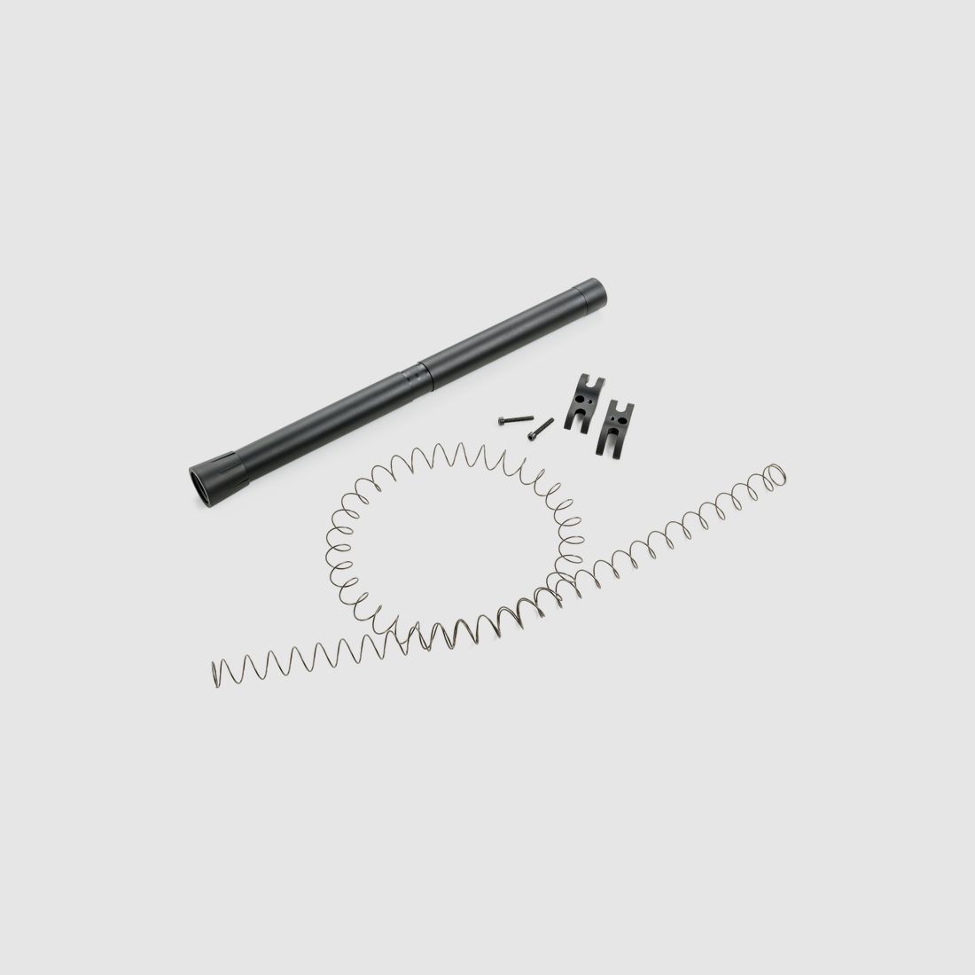Browning Magazinverlängerung Magazin Extension Kit für Maxus 2