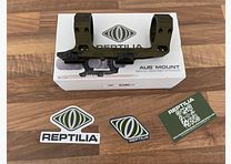 Reptilia AUS Mount 34mm *Limited Edition*