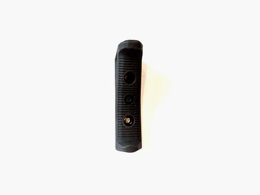 Angewinkelter Griff Keymod  (A.N.-Limited)