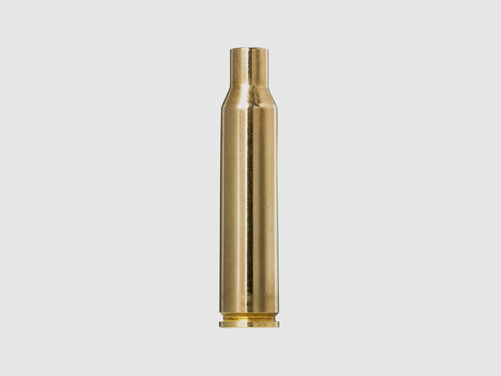 NORMA cases cal. 6.5 Carcano (1 pack of 100 pcs.), image 1 of 2