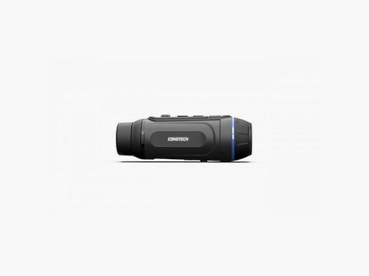 Visore Termico Conotech Aquila AQ325