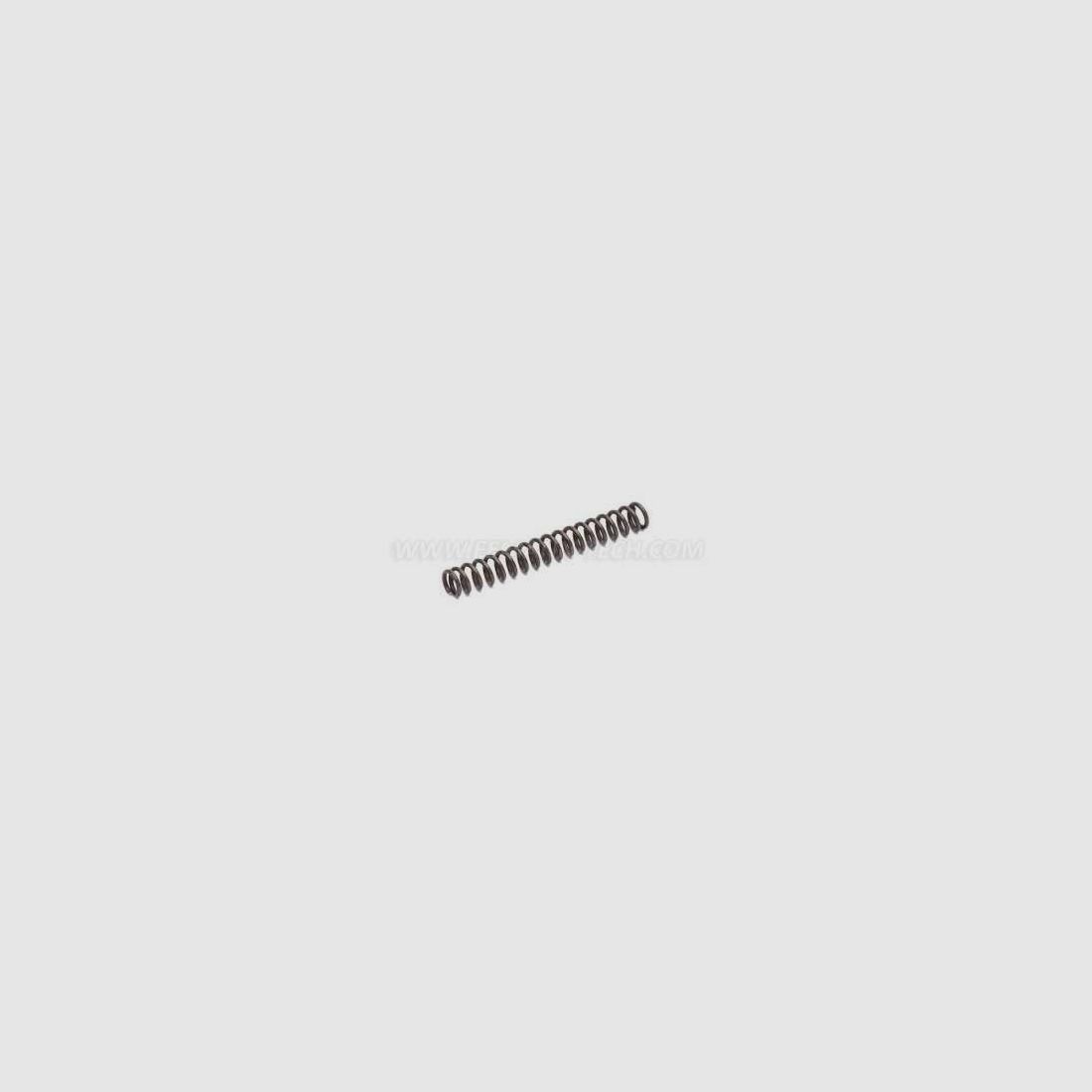 Molla del cane EEMANN per CZ 75 16 LBS, immagine 1 di 2