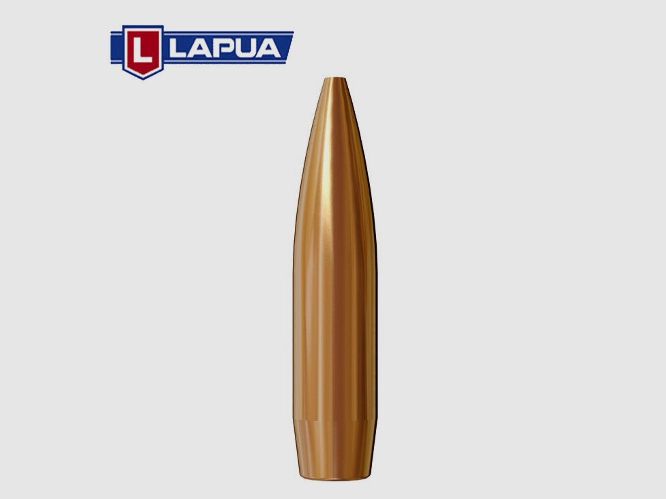 Lapua Geschosse .30/.308 – 185grs/12g OTM Scenar – 4PL7071, Bild 2 von 2