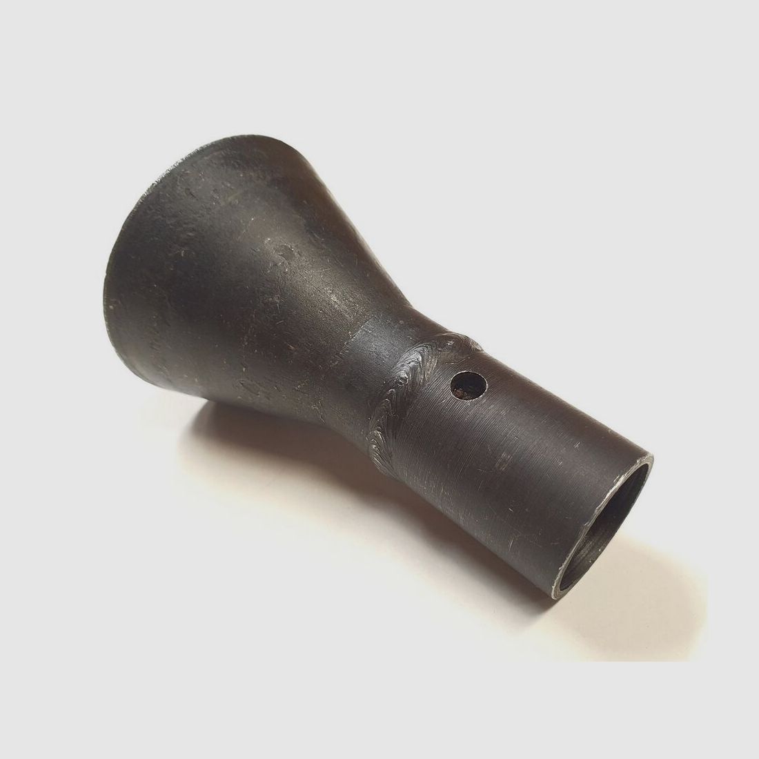 Carl Gustaf Kg m/21, m/37, m/40 LMG osłona wylotu leja wylotowego Muzzle Funnel Cap