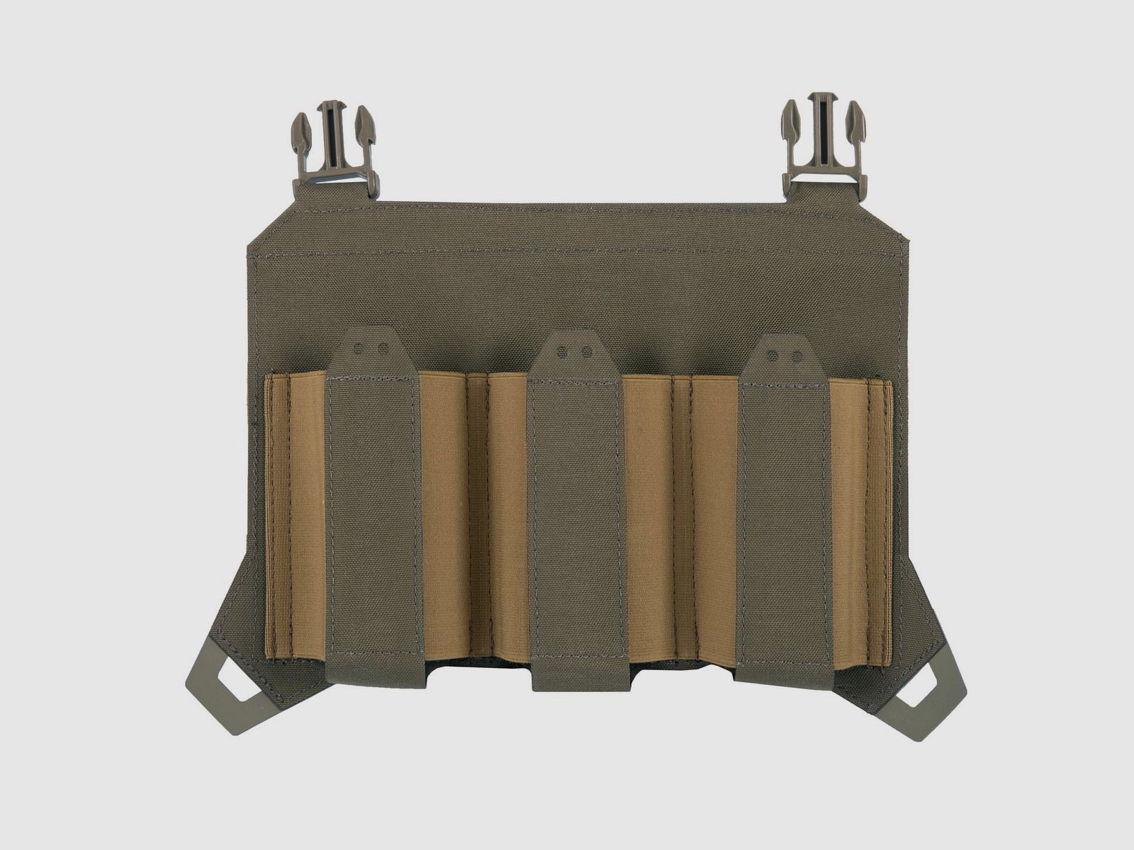 Direct Action Spitfire MK II Slick Carbine Mag Flap®, zdjęcie 1 z 6