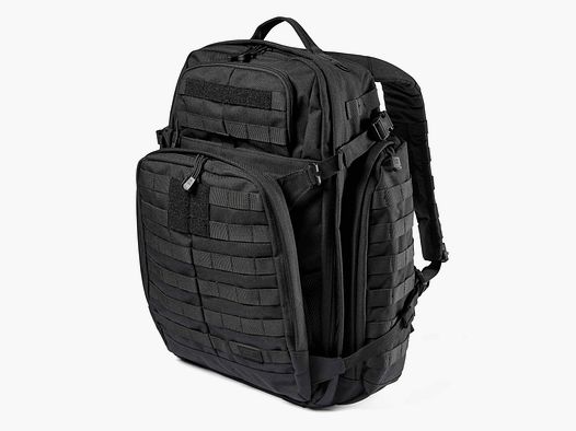 5.11 Tactical Rucksack Rush 72 2.0