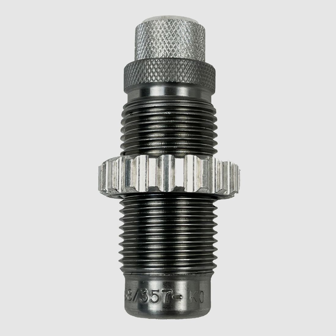 Lee Factory Crimp Matryca Kal. .357 Magnum