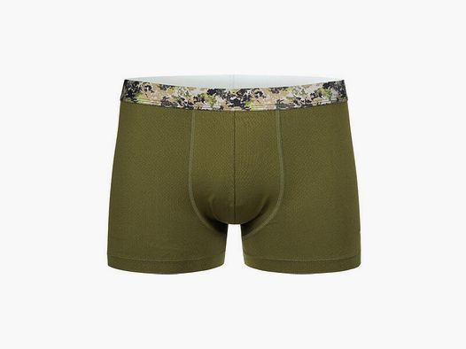 Shorts Magnum 3.0 Blaser