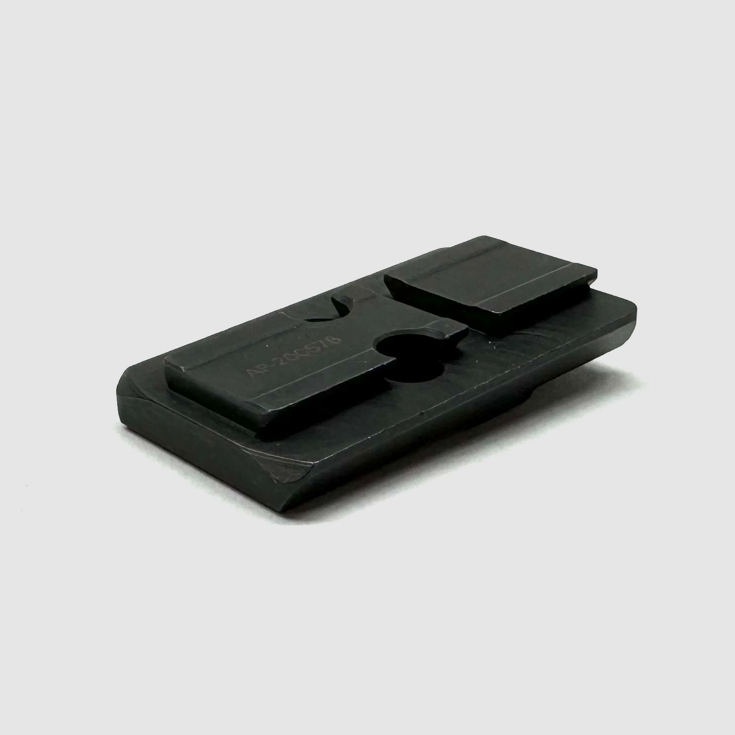 Aimpoint 682600578 ACRO adapter plate for Walther Q5 Match, image 1 of 2
