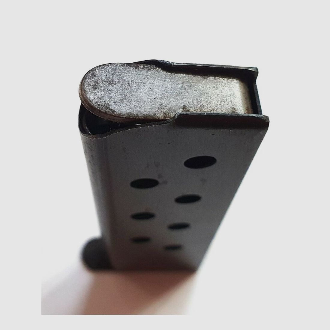 FN Magazin FN 1910/22 7,65mm, 9 Schuss Magazin