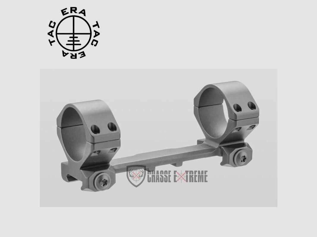 Montage ERATAC Monobloc Light Standard 34mm