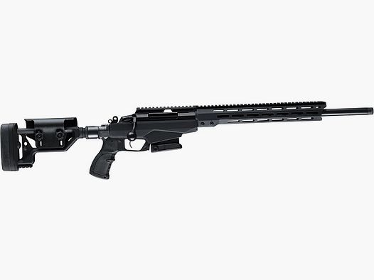 Tikka T3x TAC A1 62cm 5/8x24 .308Win. Fucili a ripetizione
