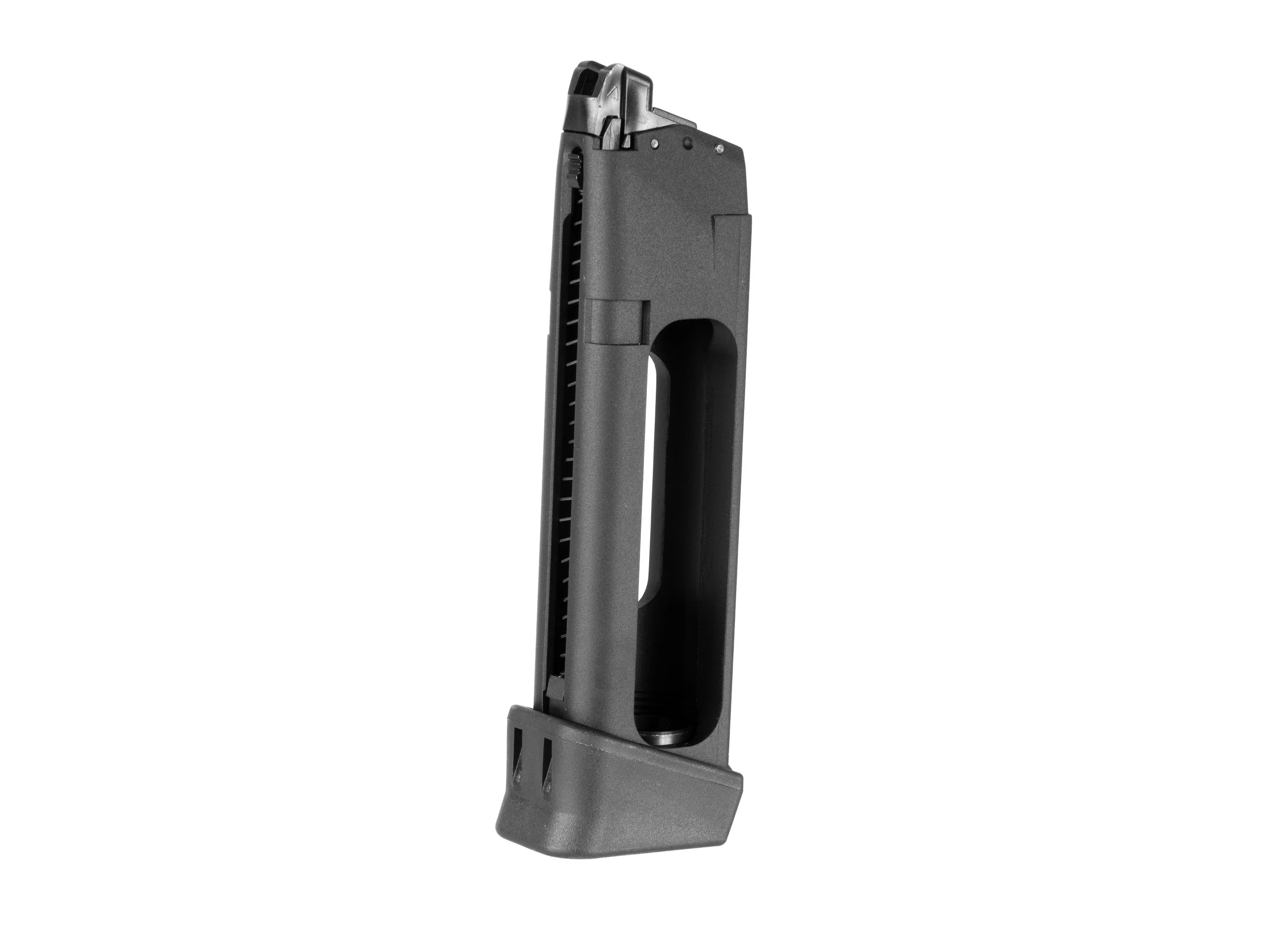 Magazynek do ASG Glock 17 gen 4 6 mm (2.6415.1), zdjęcie 4 z 8