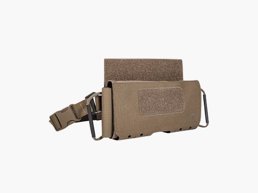 TT IFAK Pouch Dual VL Torba Pierwszej Pomocy