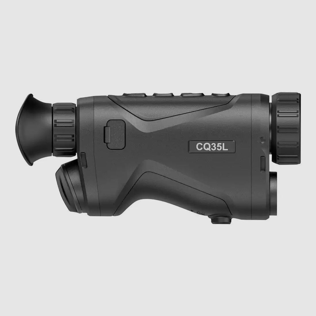 HIKMICRO thermal imaging device HIKMICRO Condor LRF CQ35L