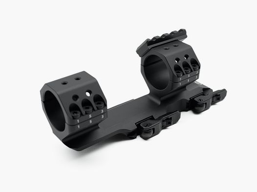 SCHMEISSER SM30