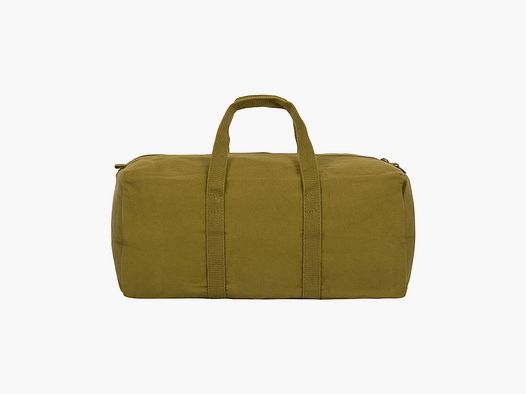 Highlander Forces Werkzeugtasche Heavy Duty Canvas 45,7 cm Oliv