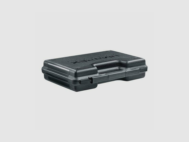 Custodia per pistola Umarex 298 x 223 x 70 mm