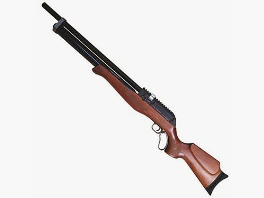 Sam Yang Eagle Claw 6,35 mm Winchester Unterspann-Karabiner